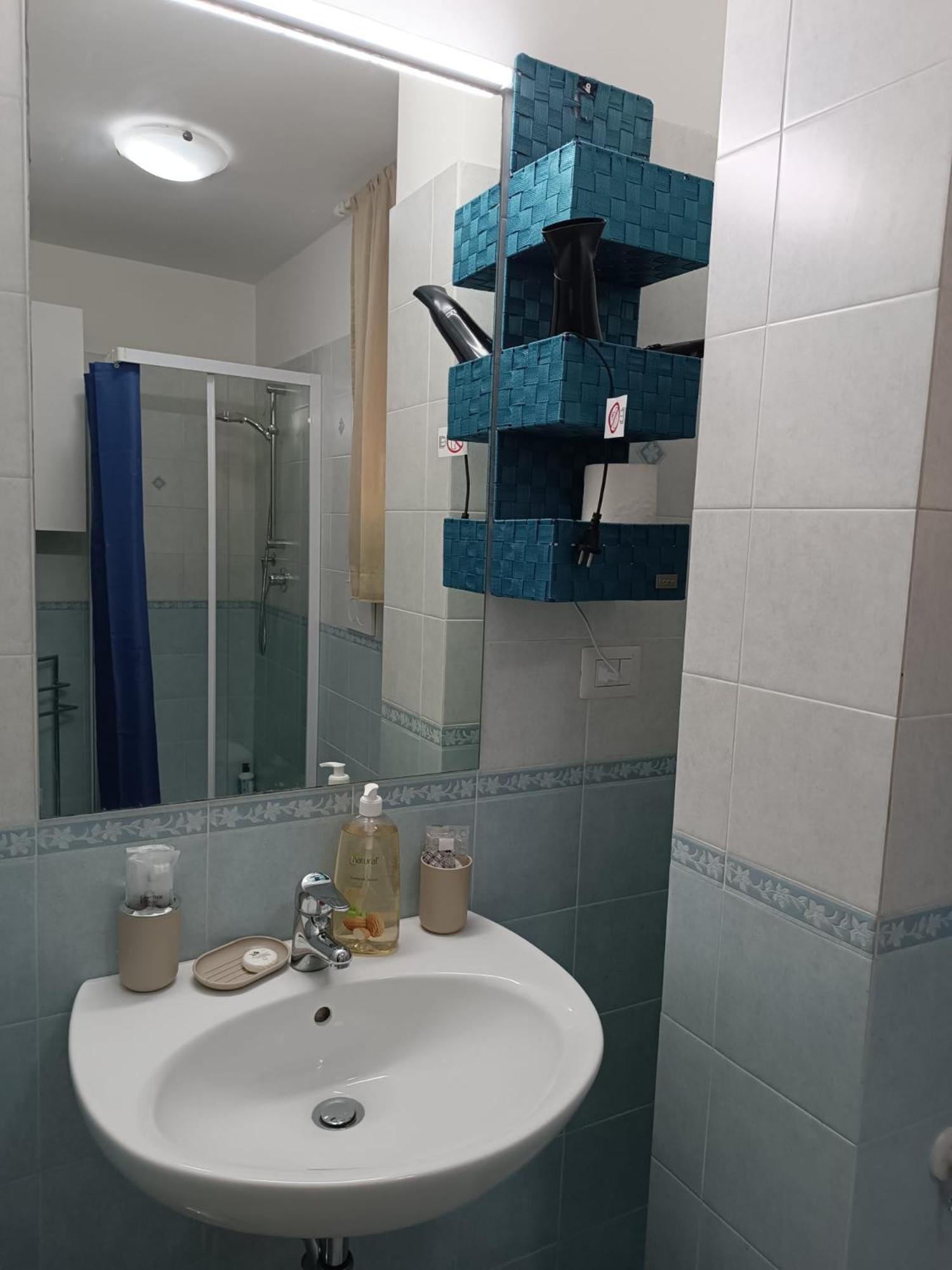 Armareaoverseassuites 1 Fiumicino Extérieur photo