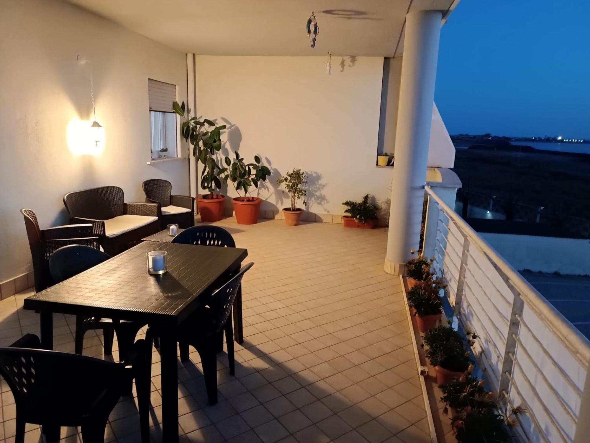 Armareaoverseassuites 1 Fiumicino Extérieur photo