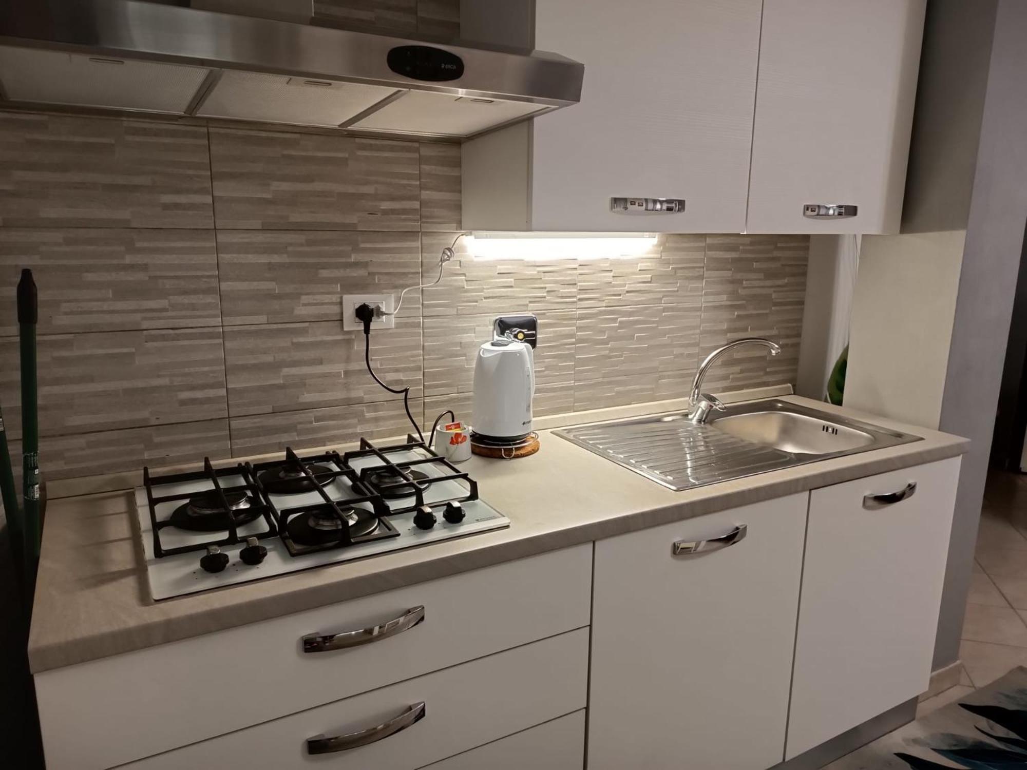 Armareaoverseassuites 1 Fiumicino Extérieur photo
