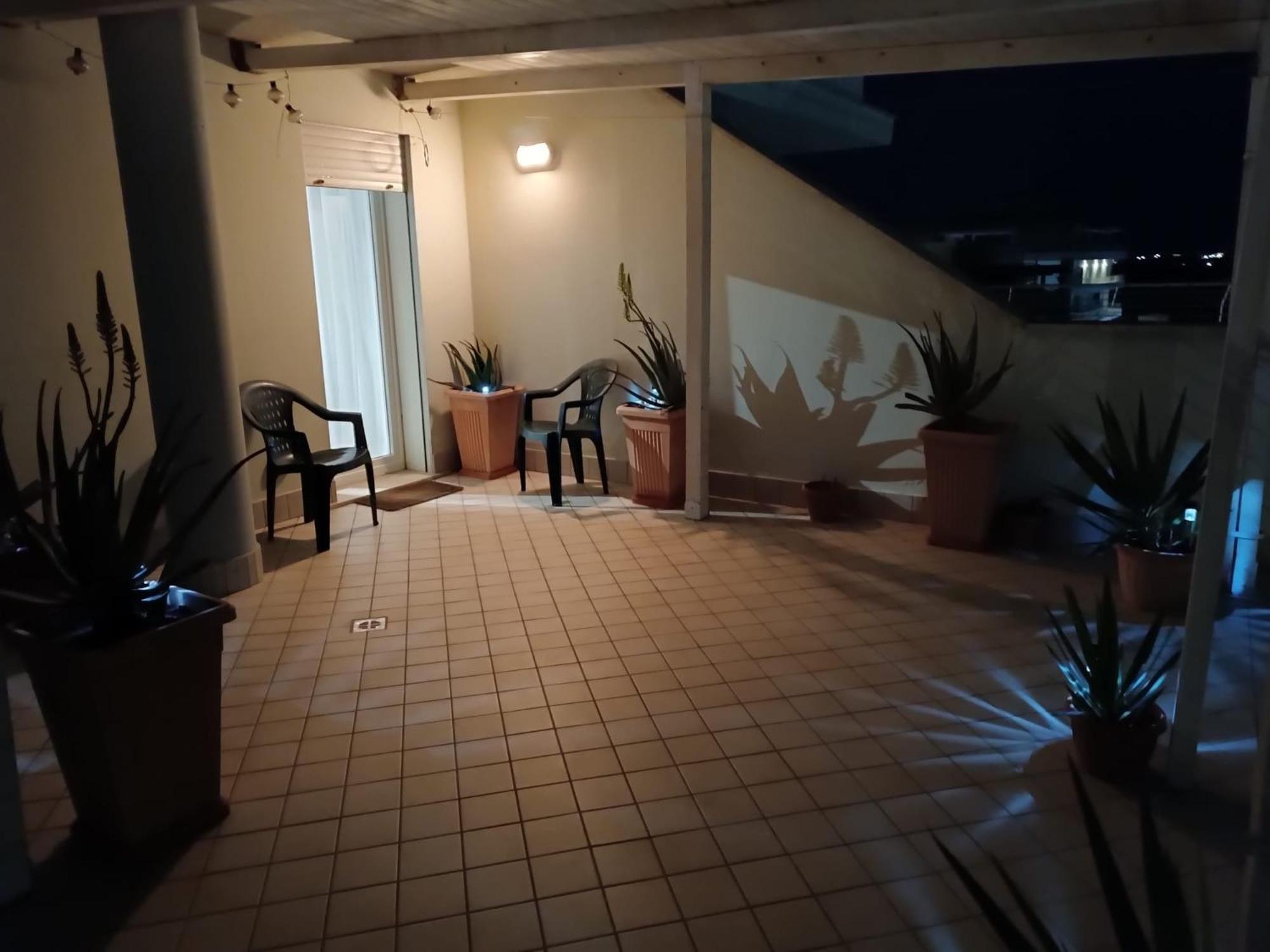 Armareaoverseassuites 1 Fiumicino Extérieur photo