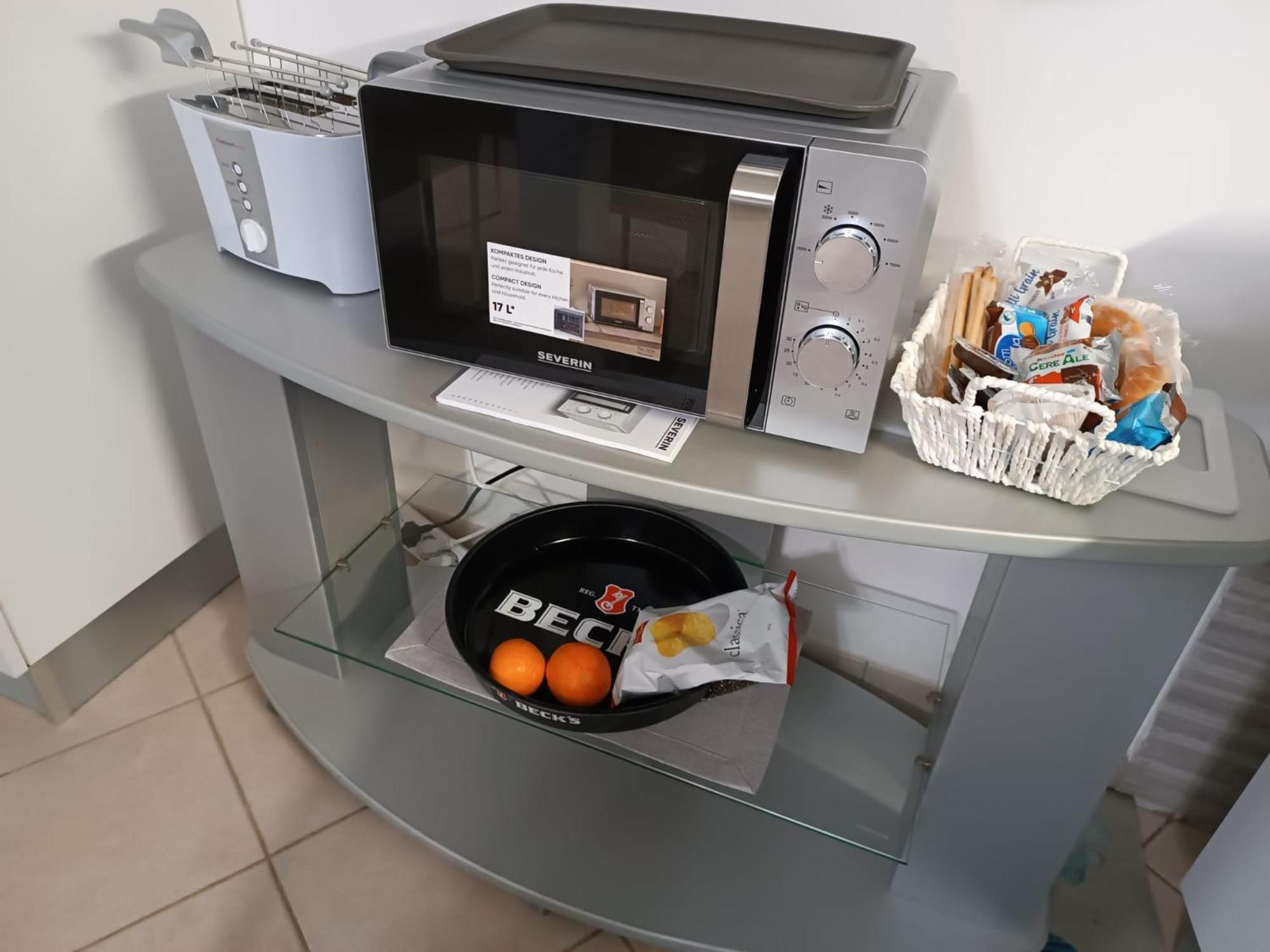 Armareaoverseassuites 1 Fiumicino Extérieur photo